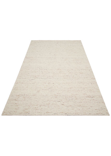 HARMONY IVORY