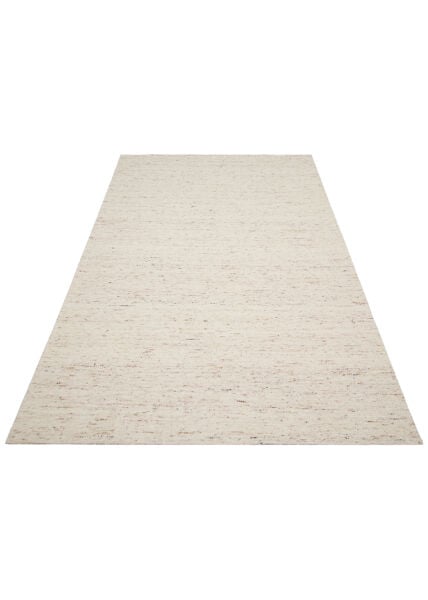 HARMONY IVORY