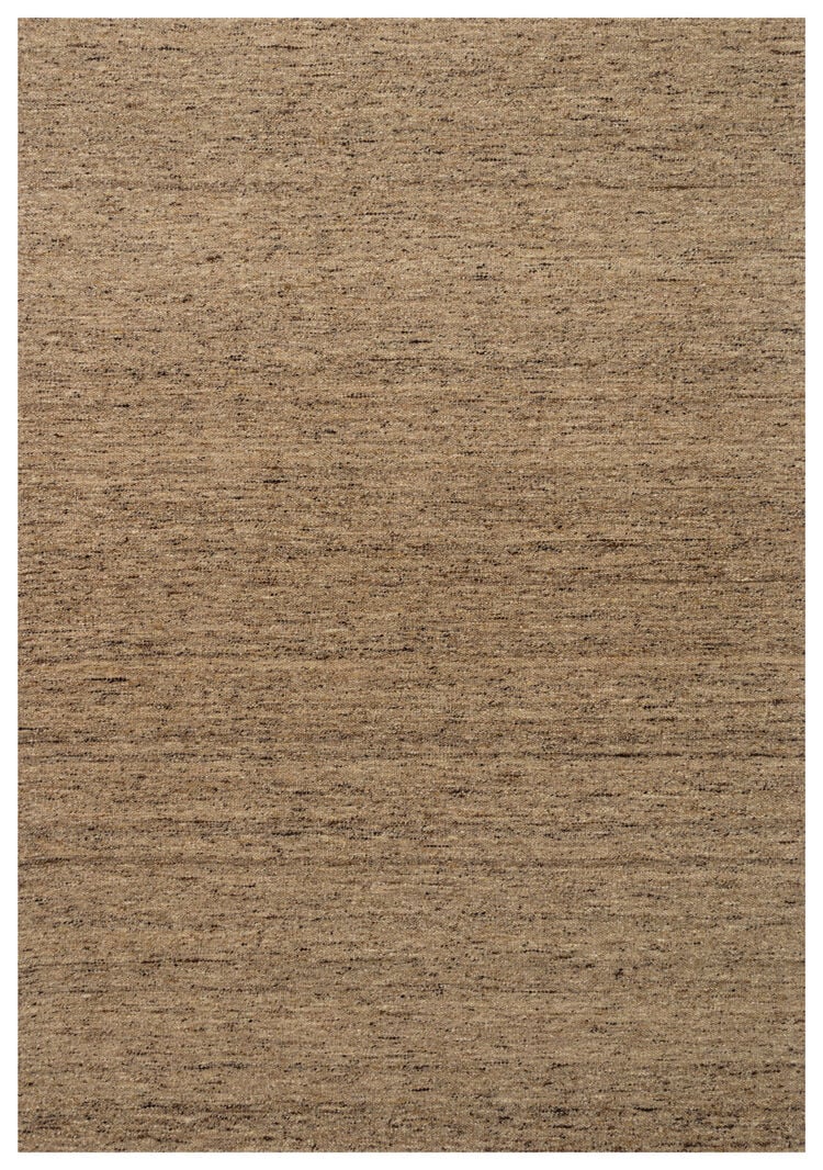 HARMONY SAND