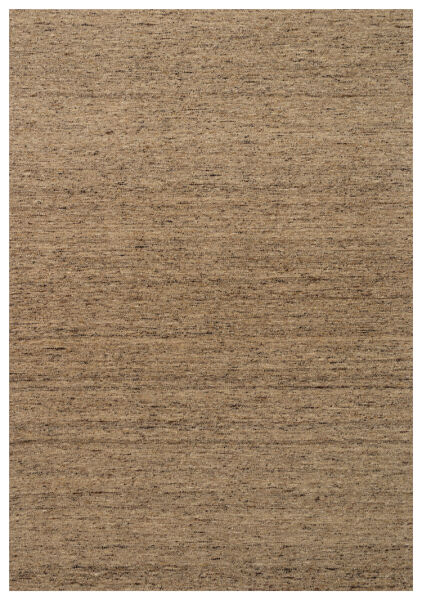 HARMONY SAND