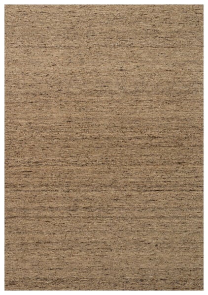 HARMONY SAND