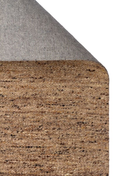 HARMONY SAND