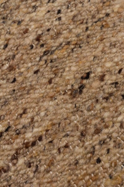 HARMONY SAND