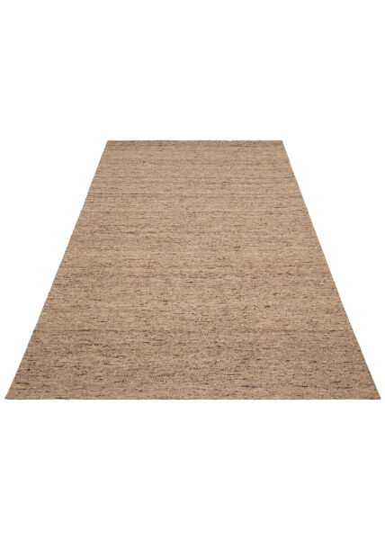 HARMONY SAND