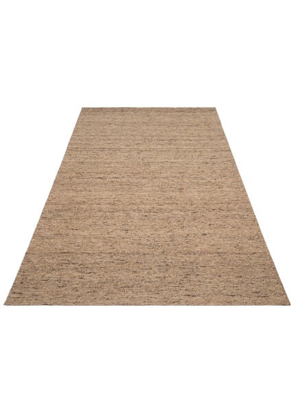 HARMONY SAND