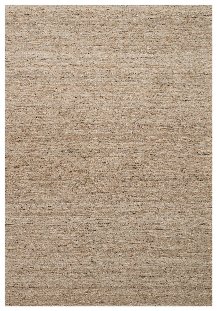 HARMONY TAUPE