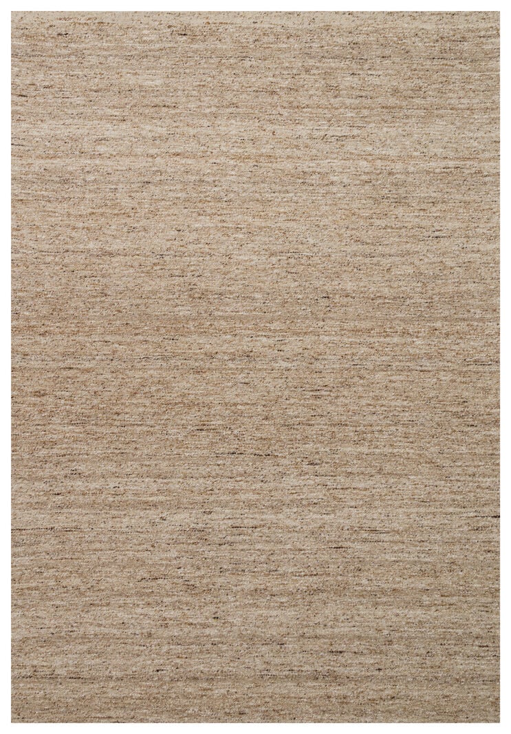 HARMONY TAUPE
