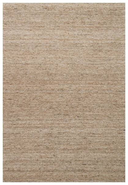 HARMONY TAUPE