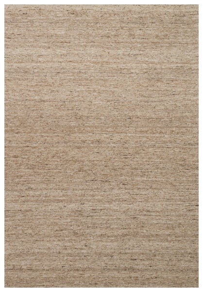 HARMONY TAUPE