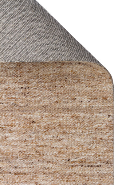HARMONY TAUPE