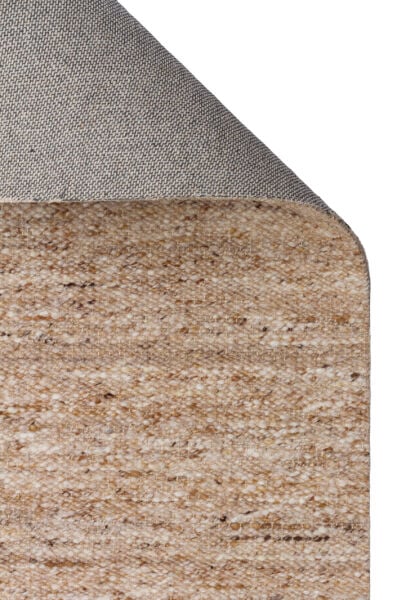 HARMONY TAUPE