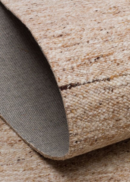 HARMONY TAUPE