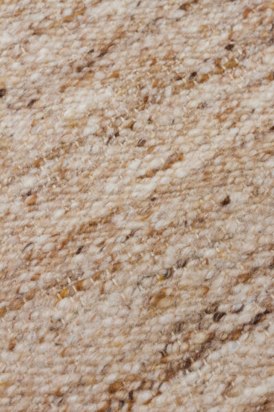 HARMONY TAUPE