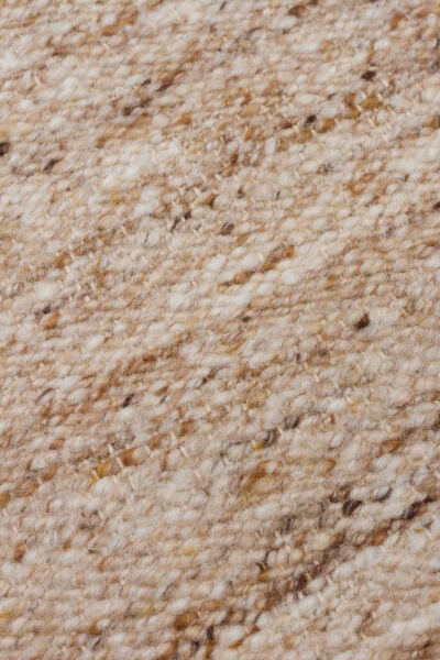 HARMONY TAUPE