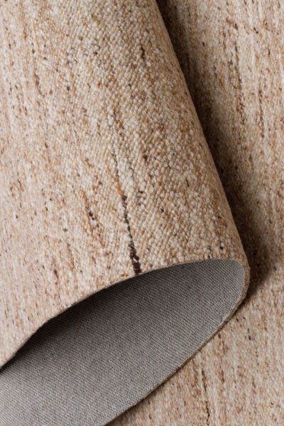 HARMONY TAUPE
