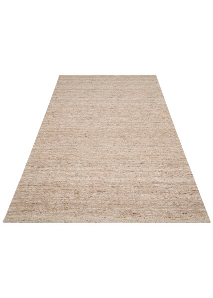 HARMONY TAUPE