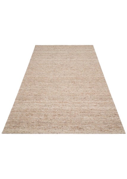 HARMONY TAUPE
