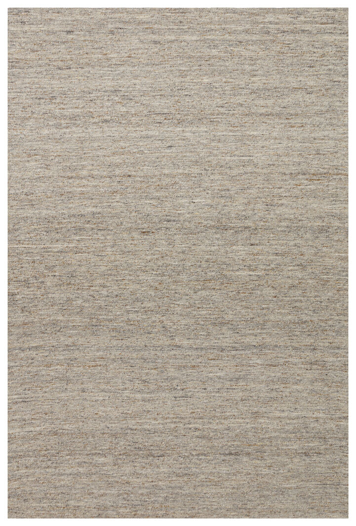 HARMONY GREY