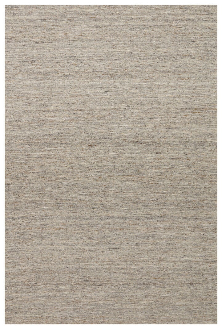 HARMONY GREY