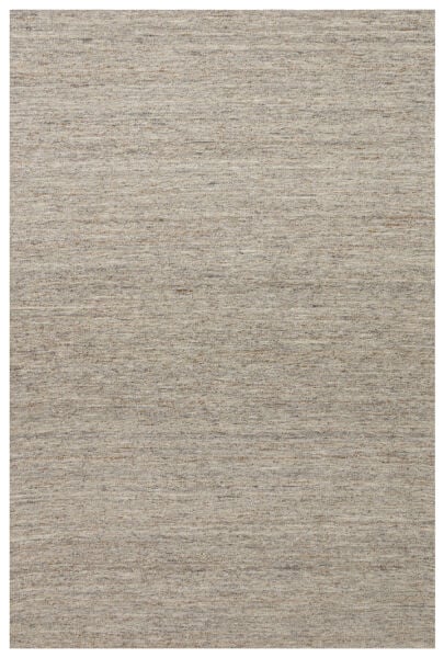 HARMONY GREY