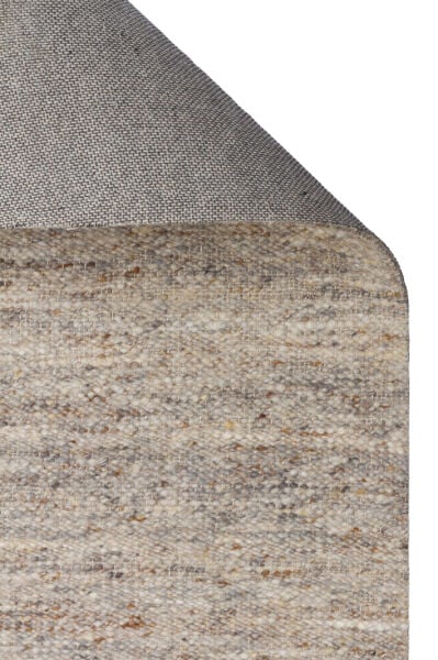 HARMONY GREY