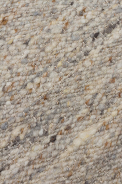 HARMONY GREY