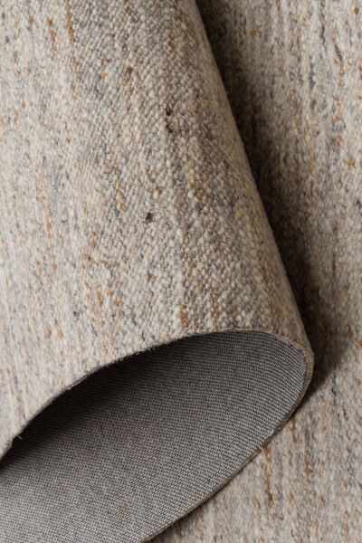 HARMONY GREY