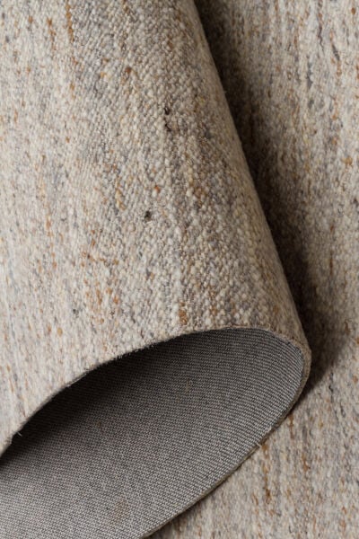 HARMONY GREY