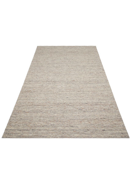 HARMONY GREY