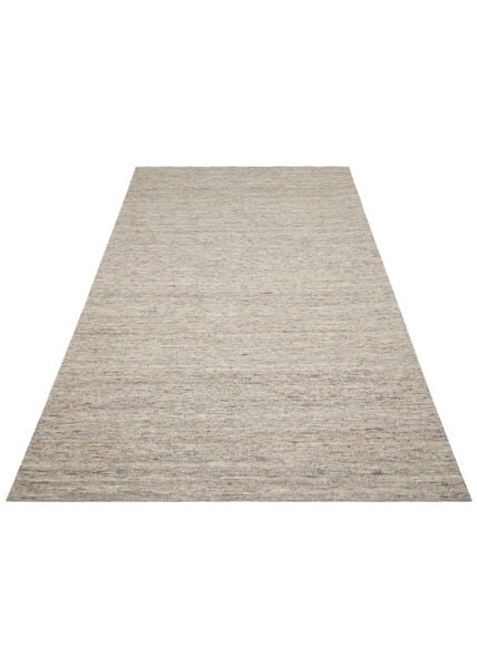 HARMONY GREY
