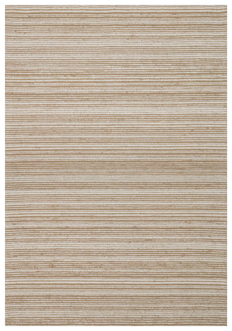 OSAKA BEIGE