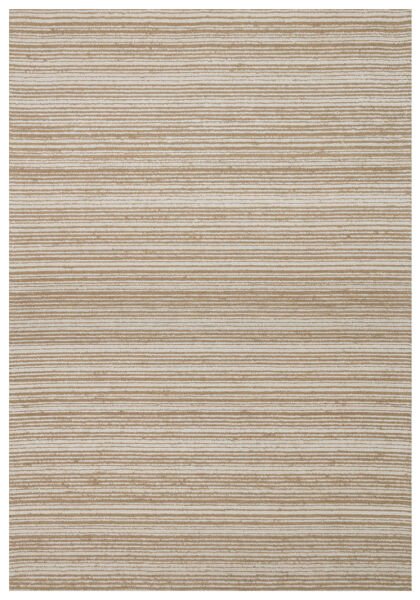 OSAKA BEIGE