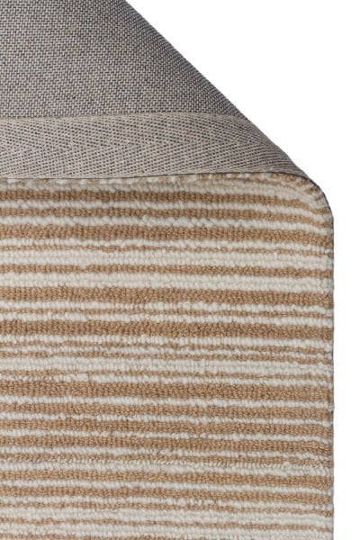 OSAKA BEIGE