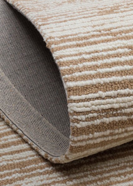 OSAKA BEIGE
