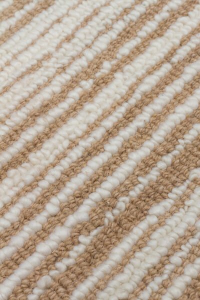 OSAKA BEIGE