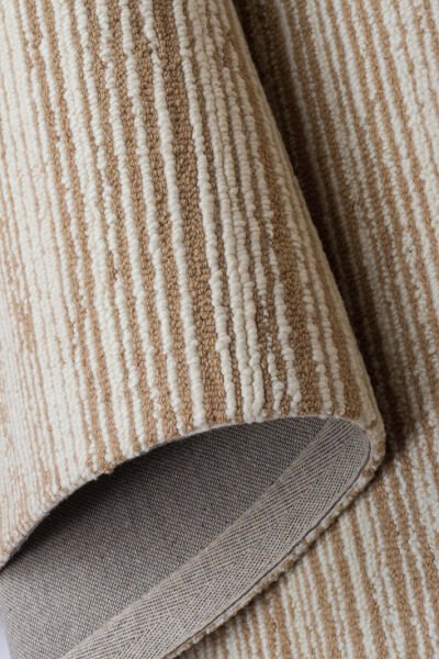 OSAKA BEIGE