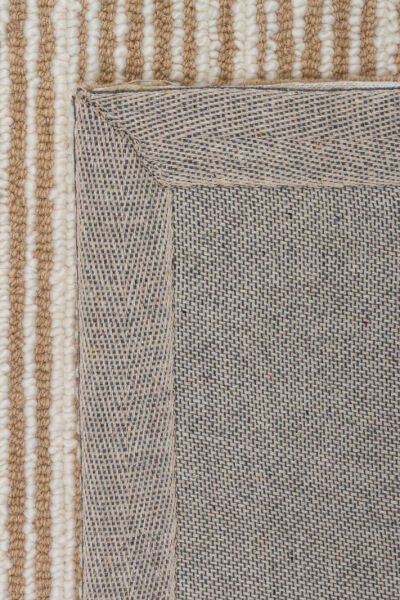 OSAKA BEIGE