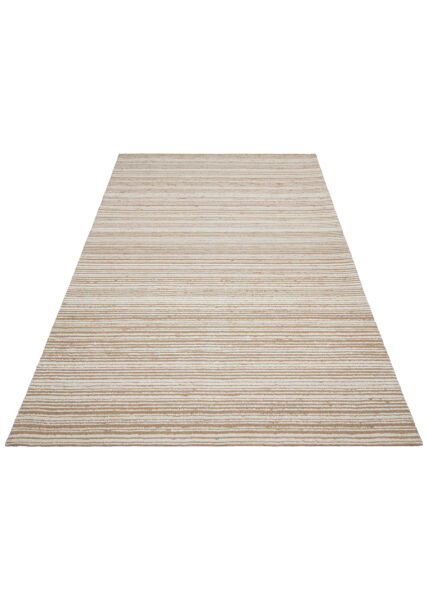 OSAKA BEIGE
