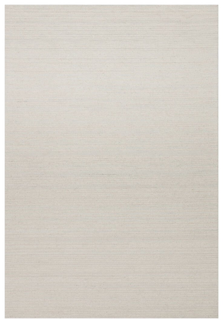 OSAKA IVORY
