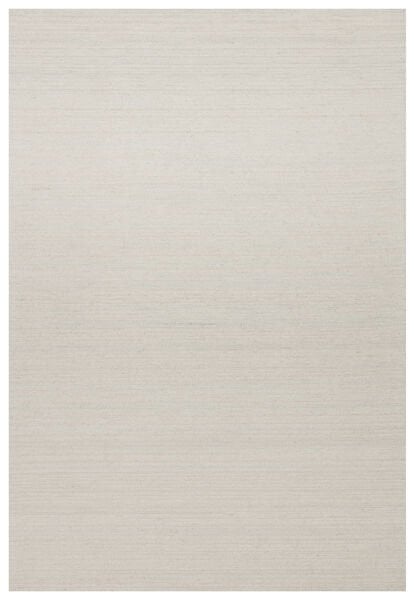 OSAKA IVORY