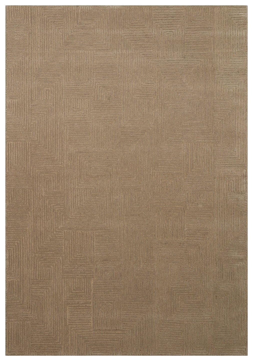 ONYX BEIGE
