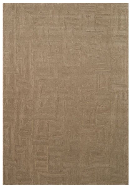 ONYX BEIGE