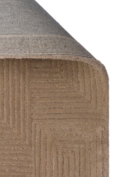ONYX BEIGE