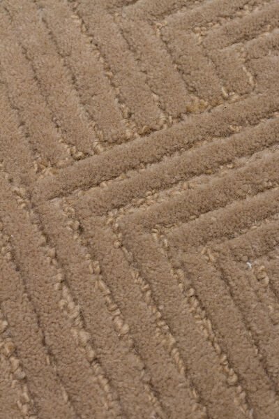 ONYX BEIGE