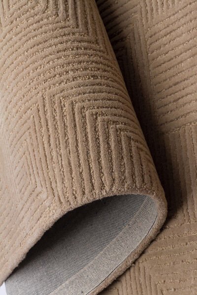 ONYX BEIGE