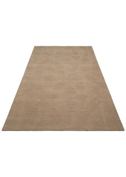 ONYX BEIGE