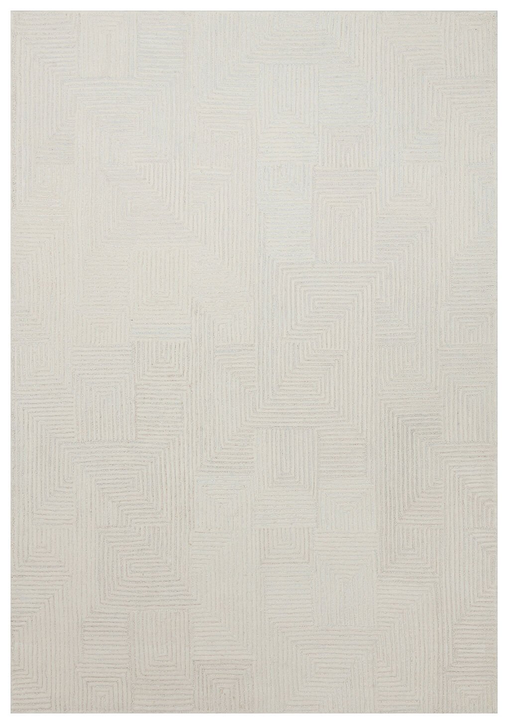 ONYX IVORY