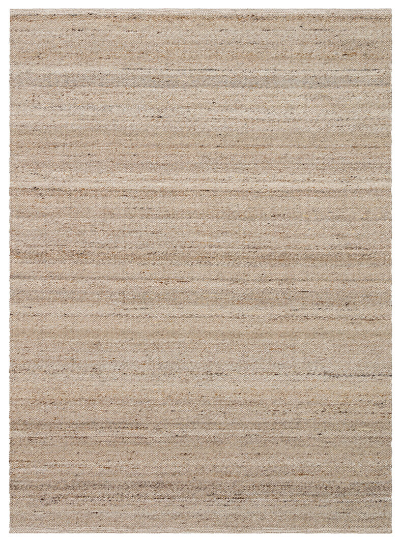 MAYA BEIGE
