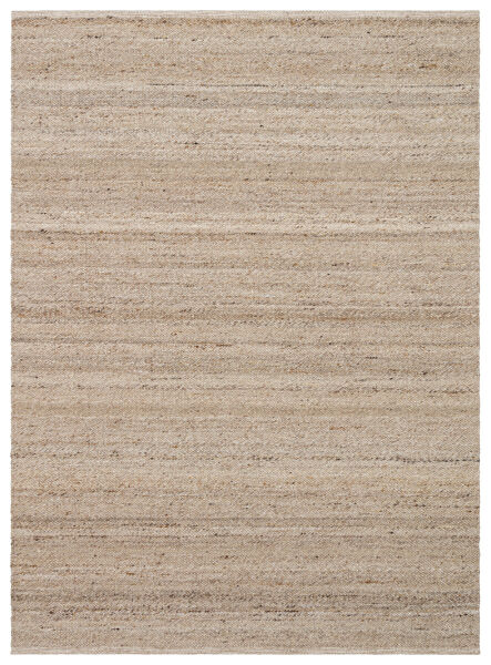 MAYA BEIGE
