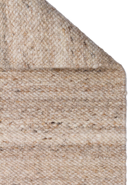 MAYA BEIGE